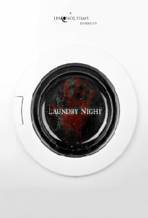 Laundry Night