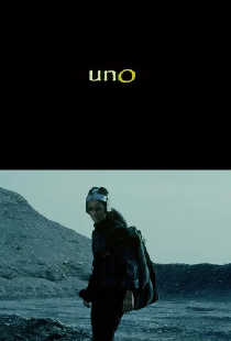 uno