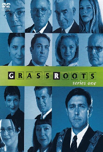 Grass Roots