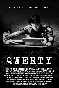 Qwerty