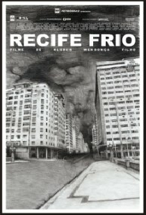 Recife Frio