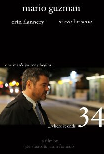 34