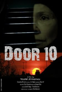 Door 10