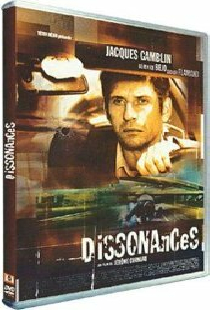 Dissonances