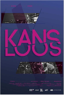 Kansloos