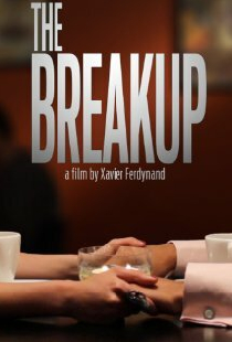 The Breakup
