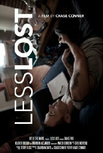 Less Lost