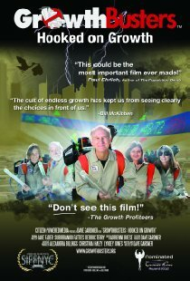 GrowthBusters