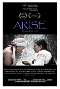 Arise