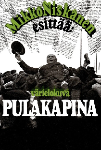 Pulakapina