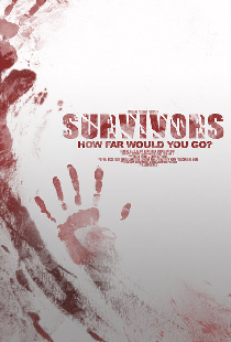 Survivors