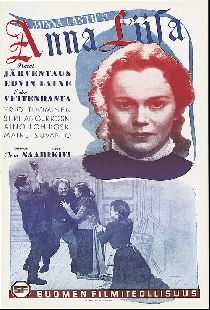 Anna Liisa