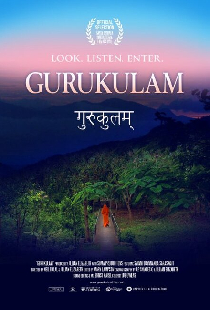 Gurukulam