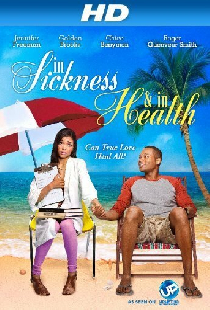 In Sickness and in Health