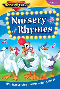 Nursery Rhymes