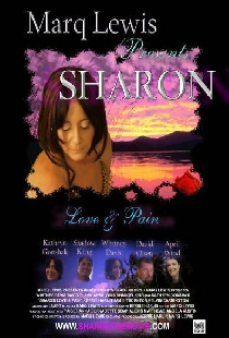 Sharon Love & Pain