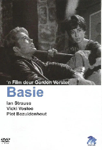 Basie