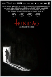 Trinidad