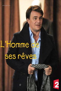 L'Homme de ses rêves