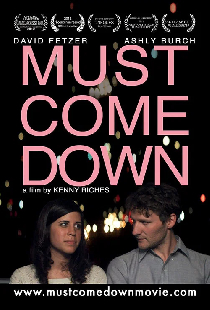Must Come Down