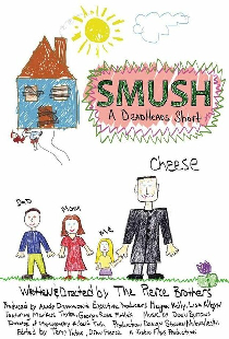 Smush!