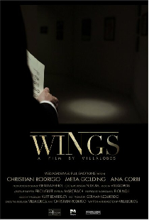 Wings