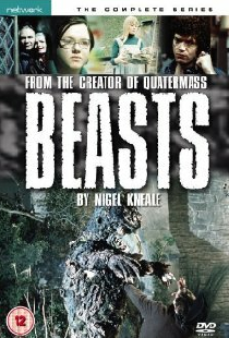 Beasts