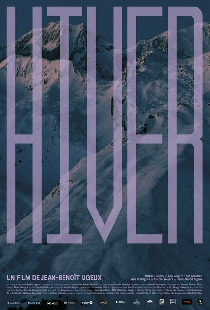 Hiver