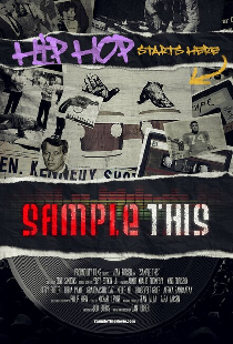 Sample This