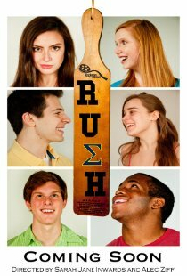 Rush
