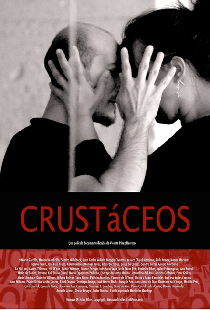 Crustáceos