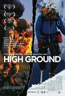 High Ground