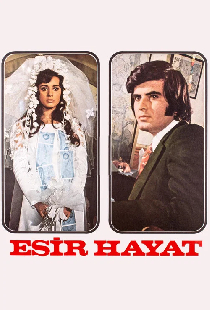 Esir Hayat