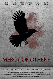 Mercy of Others
