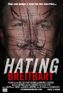 Hating Breitbart