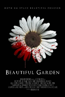 Beautiful Garden
