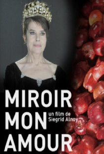 Miroir mon amour