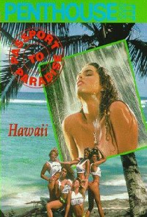 Passport to Paradise: Hawaii