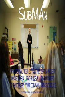 SubMAn