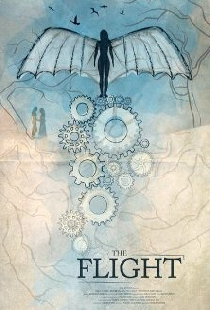 The Flight