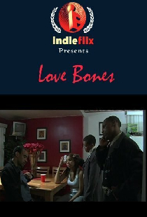 Love Bones