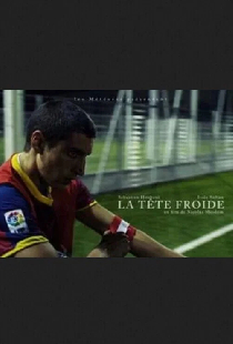 La tête froide