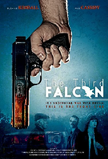 Third Falcon