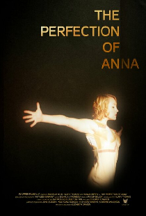 The Perfection of Anna