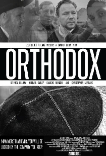 Orthodox
