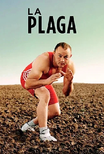 Чума