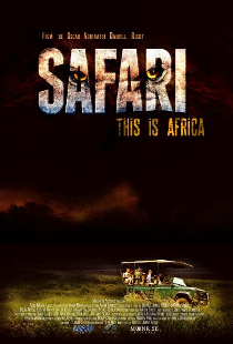 Safari