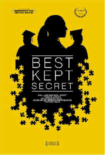 Best Kept Secret