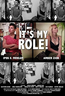It's My Role!