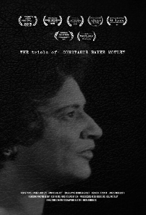 The Trials of Constance Baker Motley